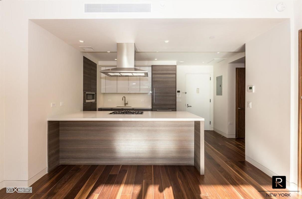151 West 21st Street Chelsea New York NY 10011