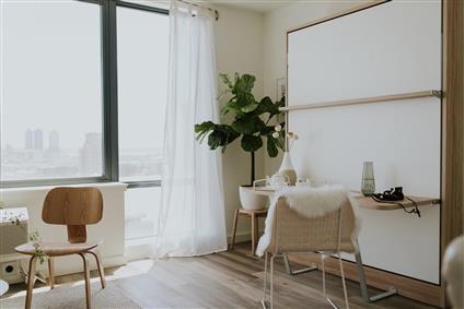 55 Jordan Avenue 8816 Jersey City Jersey City NJ 07306