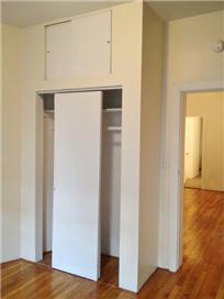 241 West 15th Street Chelsea New York NY 10011