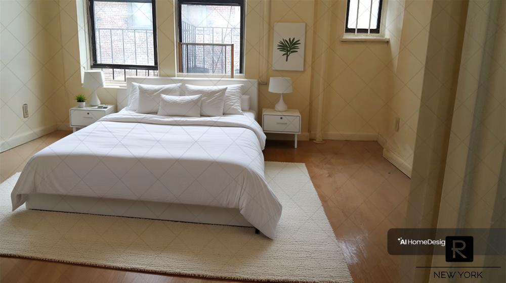 530 West 46th Street Midtown West New York NY 10036
