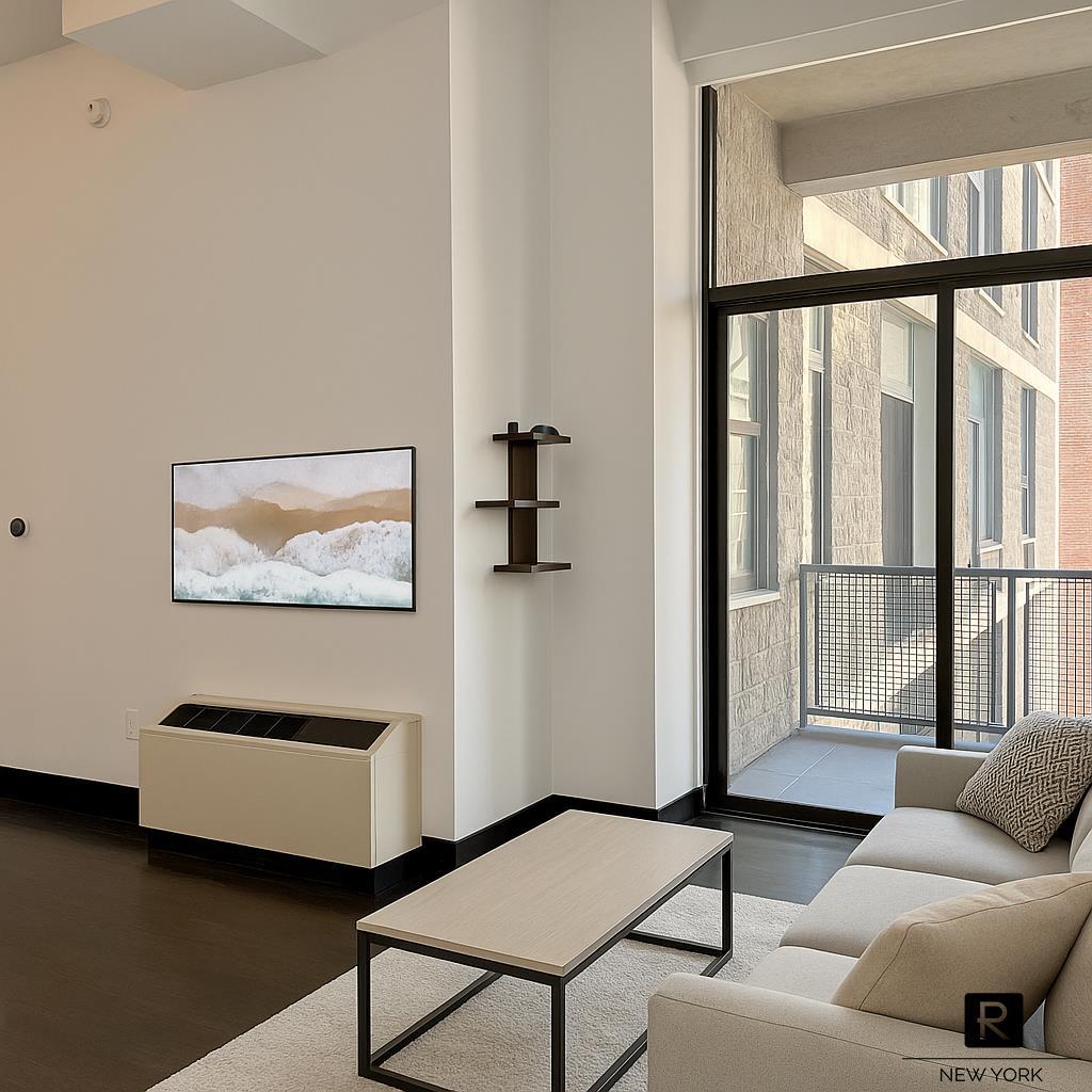 254 Park Avenue South Flatiron District New York NY 10010