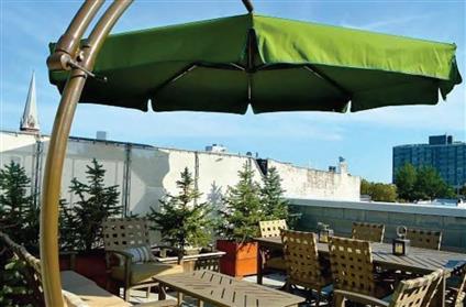 48-21 5th Street 4-M Hunters Point Queens NY 11101