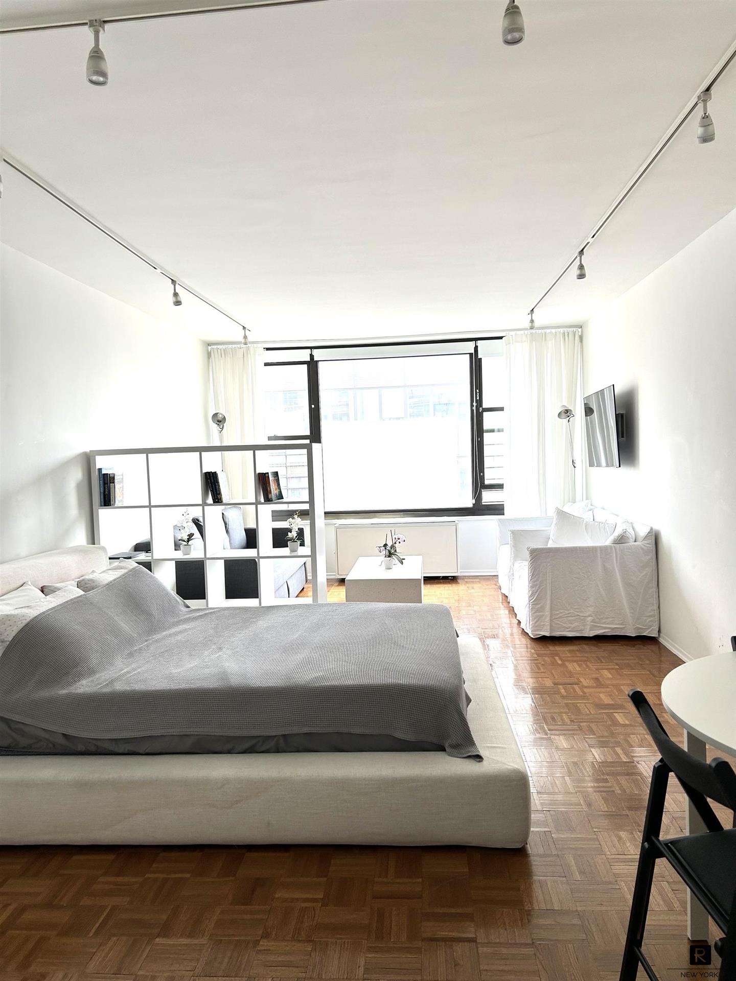 117 East 57th Street Midtown East New York NY 10022