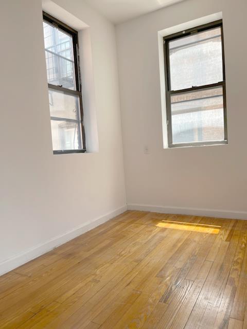 184 West 82nd Street Upper West Side New York NY 10024