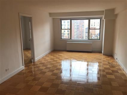 250 East 73rd Street 18-B Upper East Side New York NY 10021