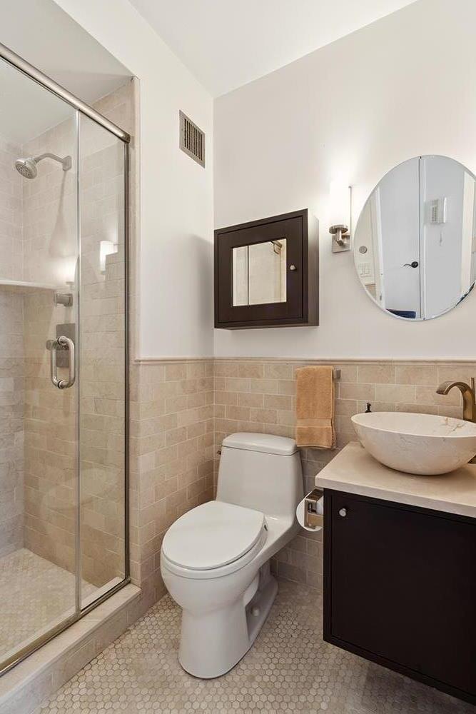500 West 43rd Street Hudson Yards New York NY 10036