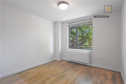 30-40 21st Street 205 Astoria Queens NY 11102