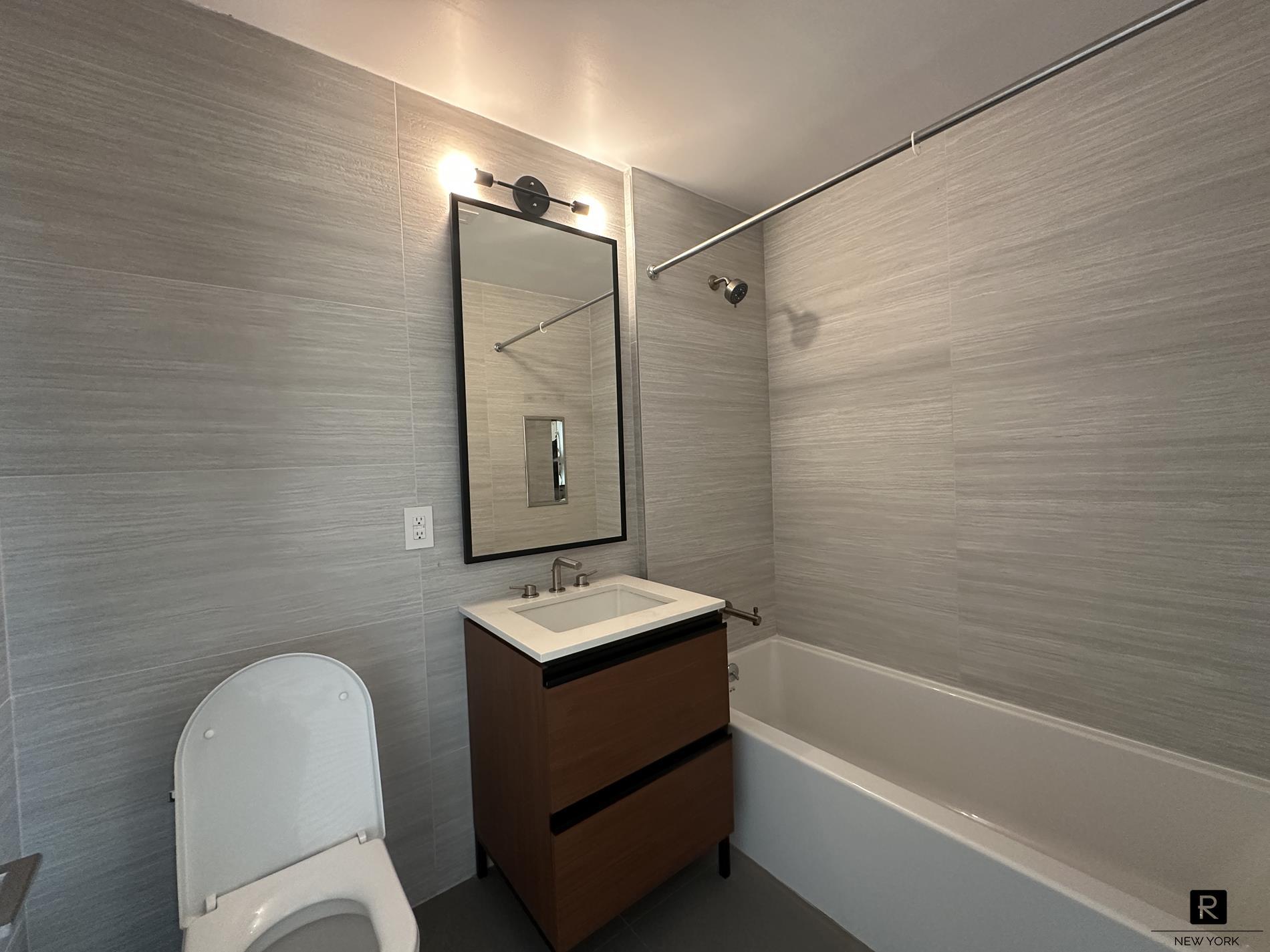 123 Linden Blvd. Flatbush Brooklyn NY 11226