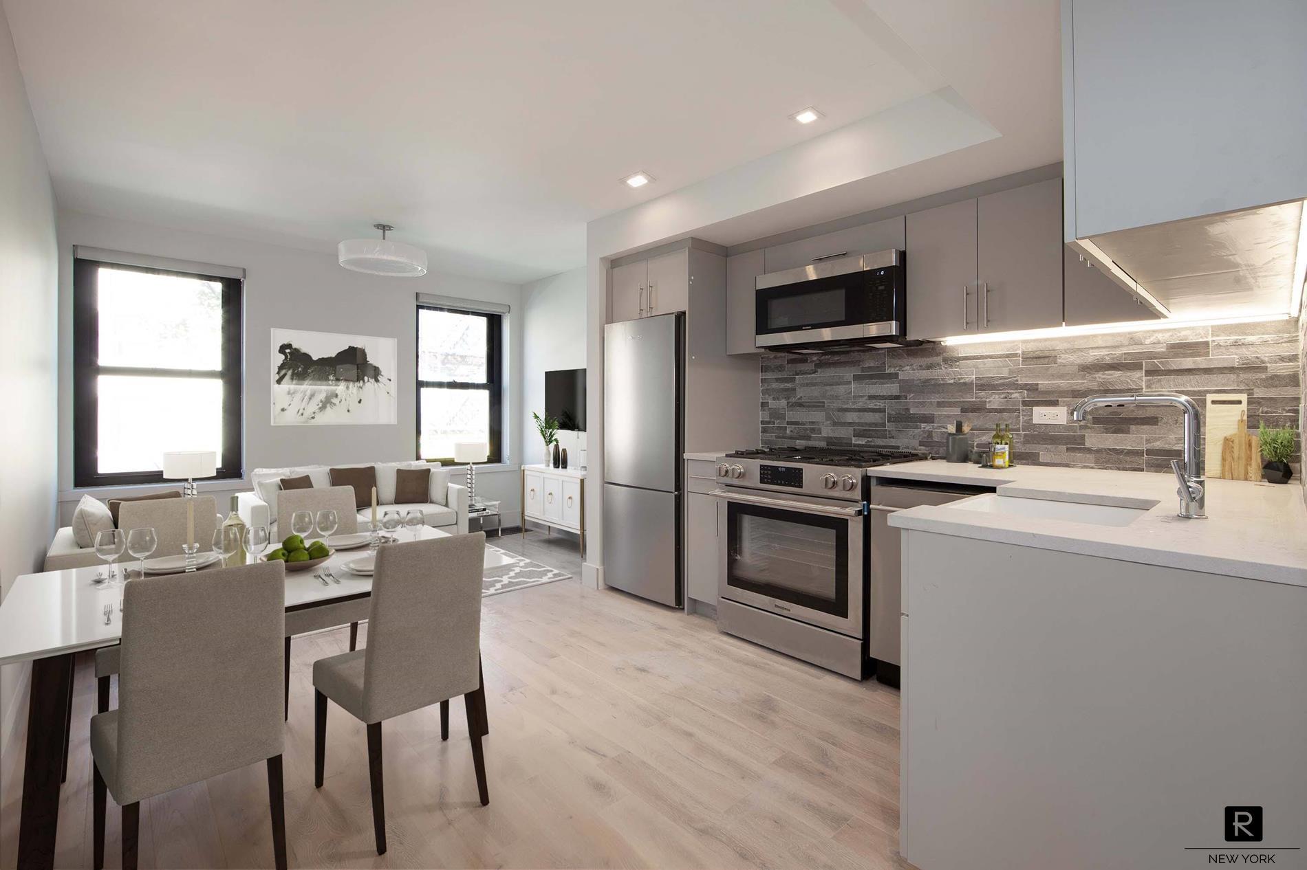 561 Driggs Avenue Williamsburg Brooklyn NY 11211