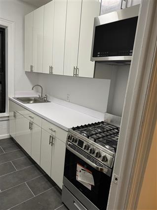 502 Amsterdam Avenue 12 Upper West Side New York NY 10024