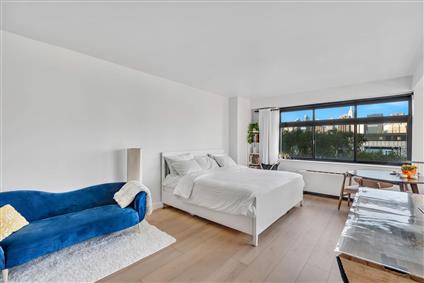 4-74 48th Avenue 4-G Hunters Point Queens NY 11109