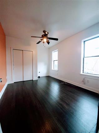 277 Harrison Ave A3 Jersey City Journal Sq, jersey City NJ 07304