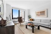 55 Orchard Street 1001 Jersey City Jersey City NJ 07306