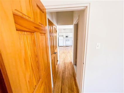 346 East 20th Street 7 Gramercy Park New York NY 10003