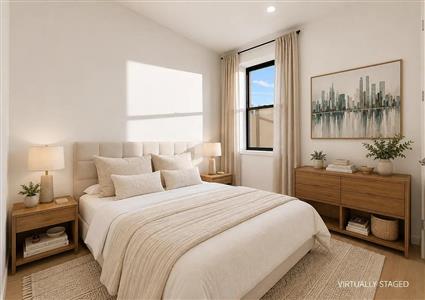 235 Prospect Park West 203-A Windsor Terrace Brooklyn NY 11215