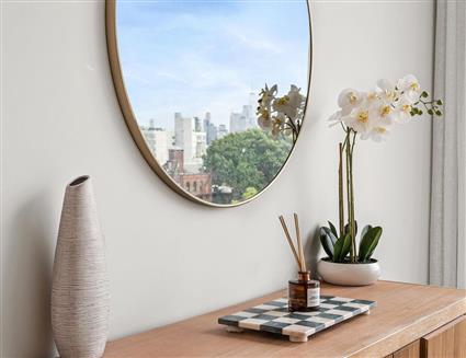 445 5th Avenue 4-A Park Slope Brooklyn NY 11215