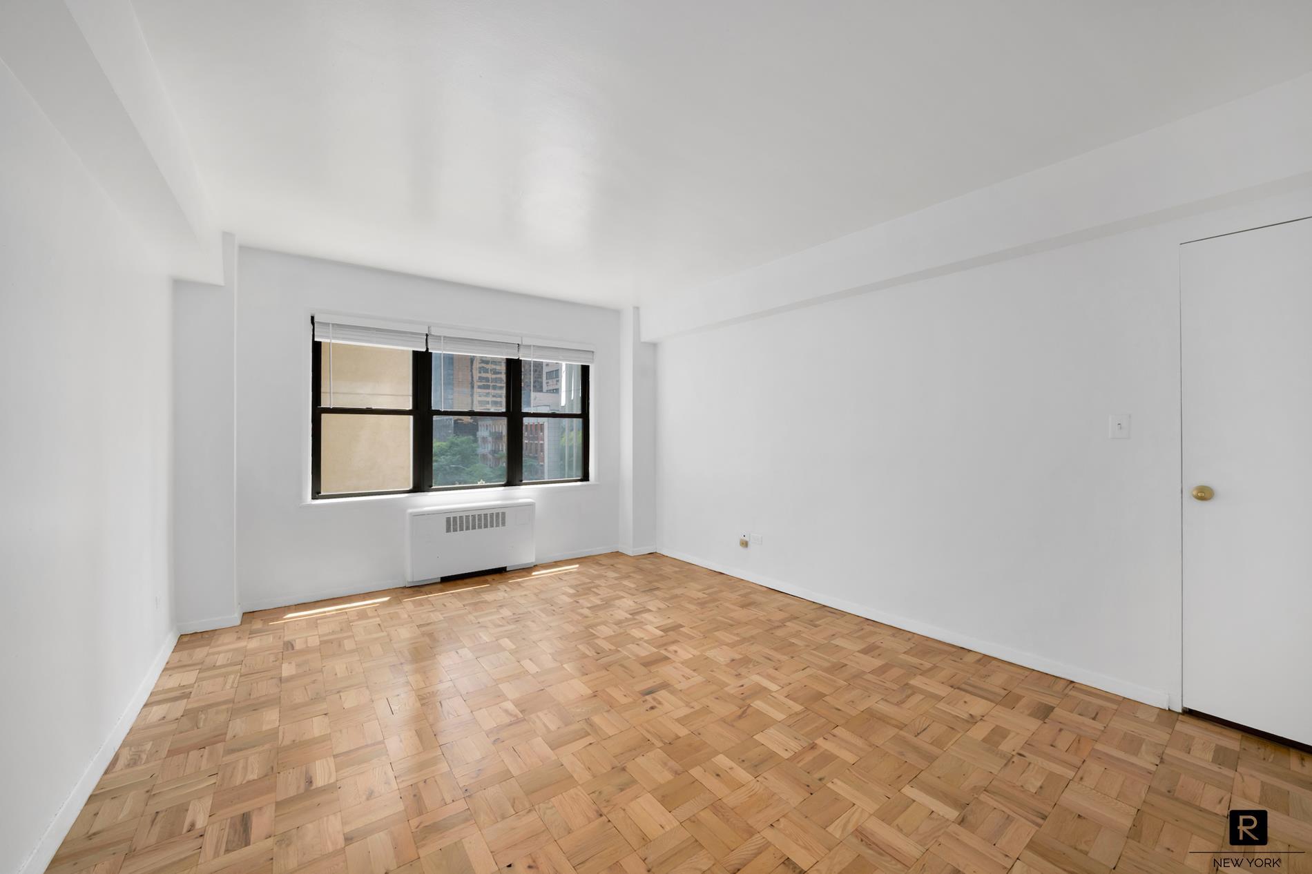 301 East 48th Street Midtown East New York NY 10017