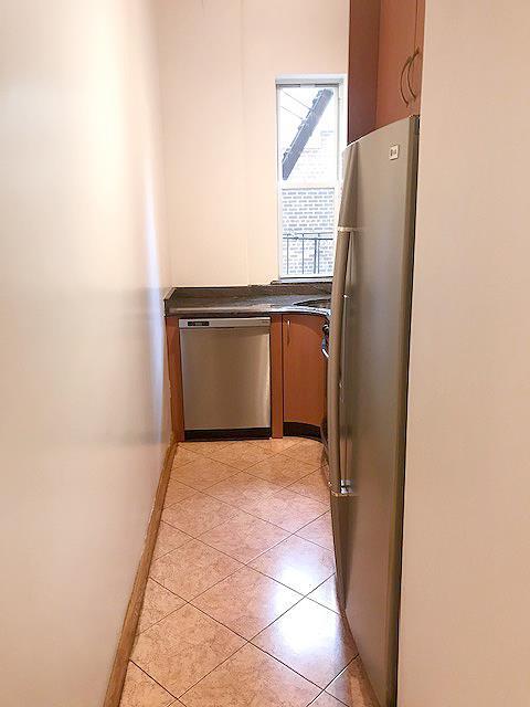 57 West 58th Street Midtown West New York NY 10019