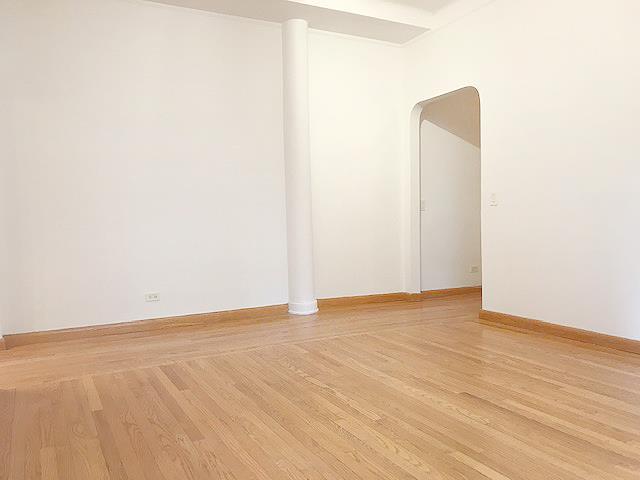 57 West 58th Street Midtown West New York NY 10019