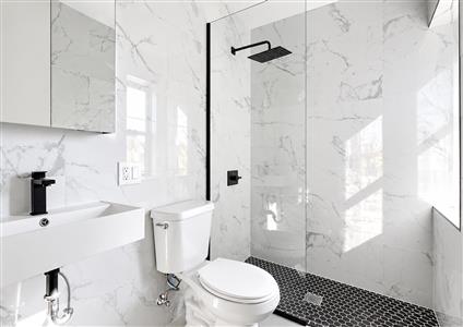 625 Park Place 2 Crown Heights Brooklyn NY 11238