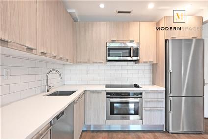 30-40 21st Street 205 Astoria Queens NY 11102