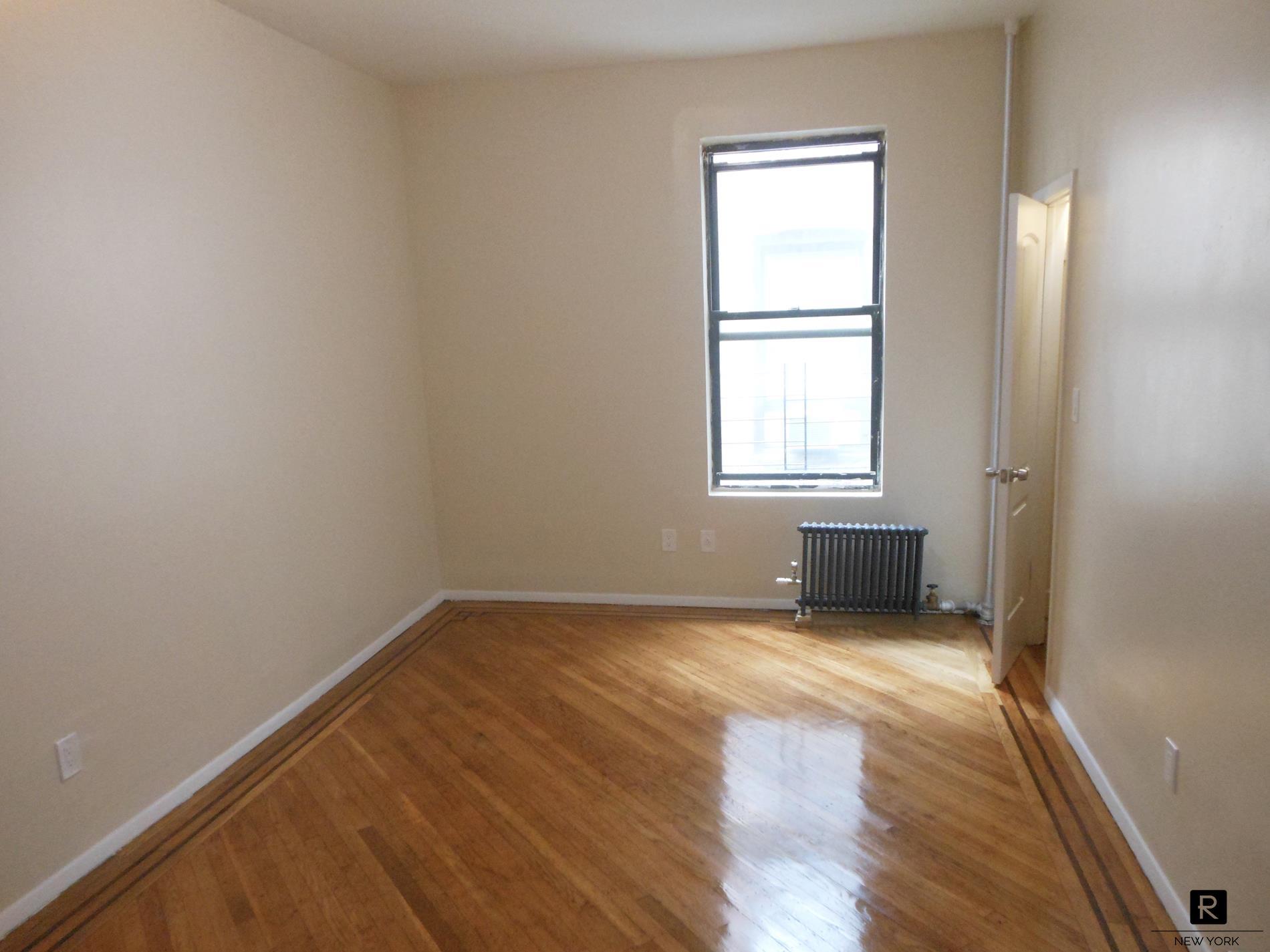 180 Prospect Place Prospect Heights Brooklyn NY 11238