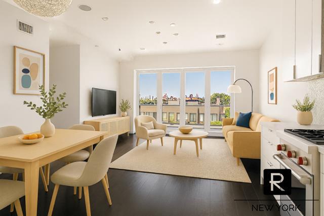 51 Woodhull Street Carroll Gardens Brooklyn NY 11231