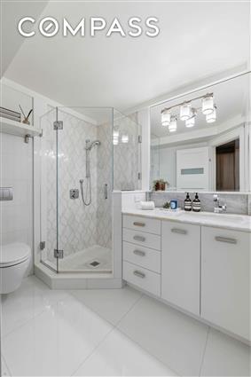 40 East 78th Street 5-E Upper East Side New York NY 10075
