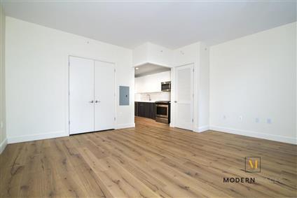 25-21 43rd Avenue 203 Court Square Queens NY 11101