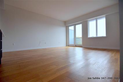 Riverdale Parc Apartments Bronx Ny Apartments Com