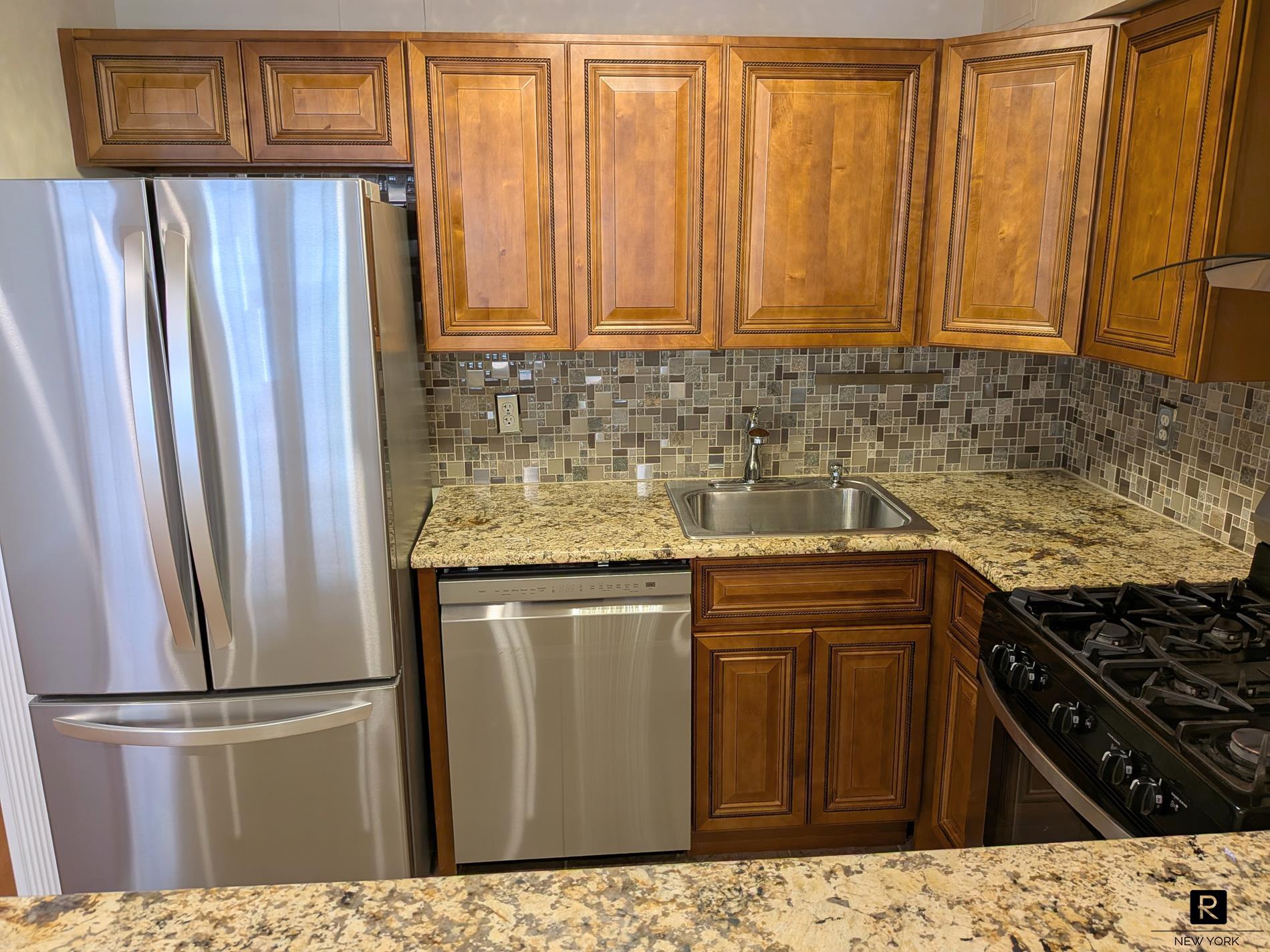 440 Carlton Avenue Prospect Heights Brooklyn NY 11238