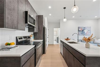 1 Mallory Avenue 504 Jersey City Jersey City NJ 07305