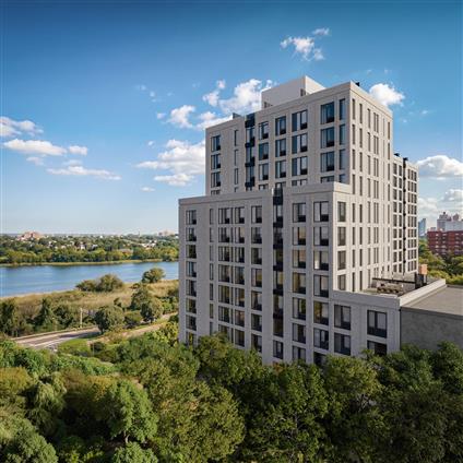 70-28 Grand Central Parkway 222 Forest Hills Queens NY 11375