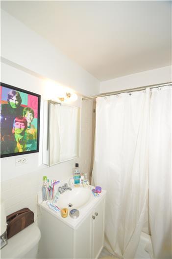 155 East 34th Street 3-F Midtown East New York NY 10016