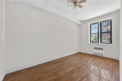 2680 East 19th Street LE Sheepshead Bay Brooklyn NY 11235