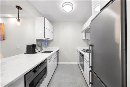 4-74 48th Avenue 35E Hunters Point Queens NY 11109