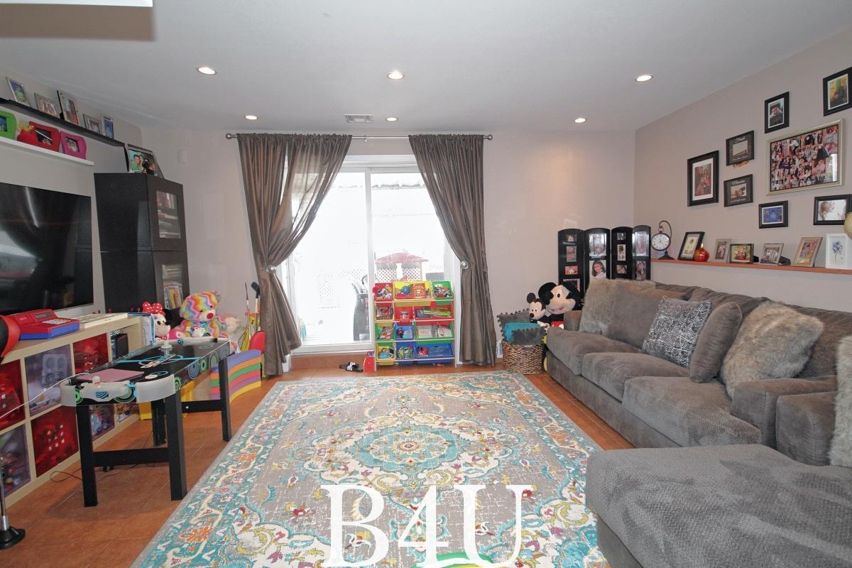 2266 Bergen Avenue Bergen Beach Brooklyn NY 11234