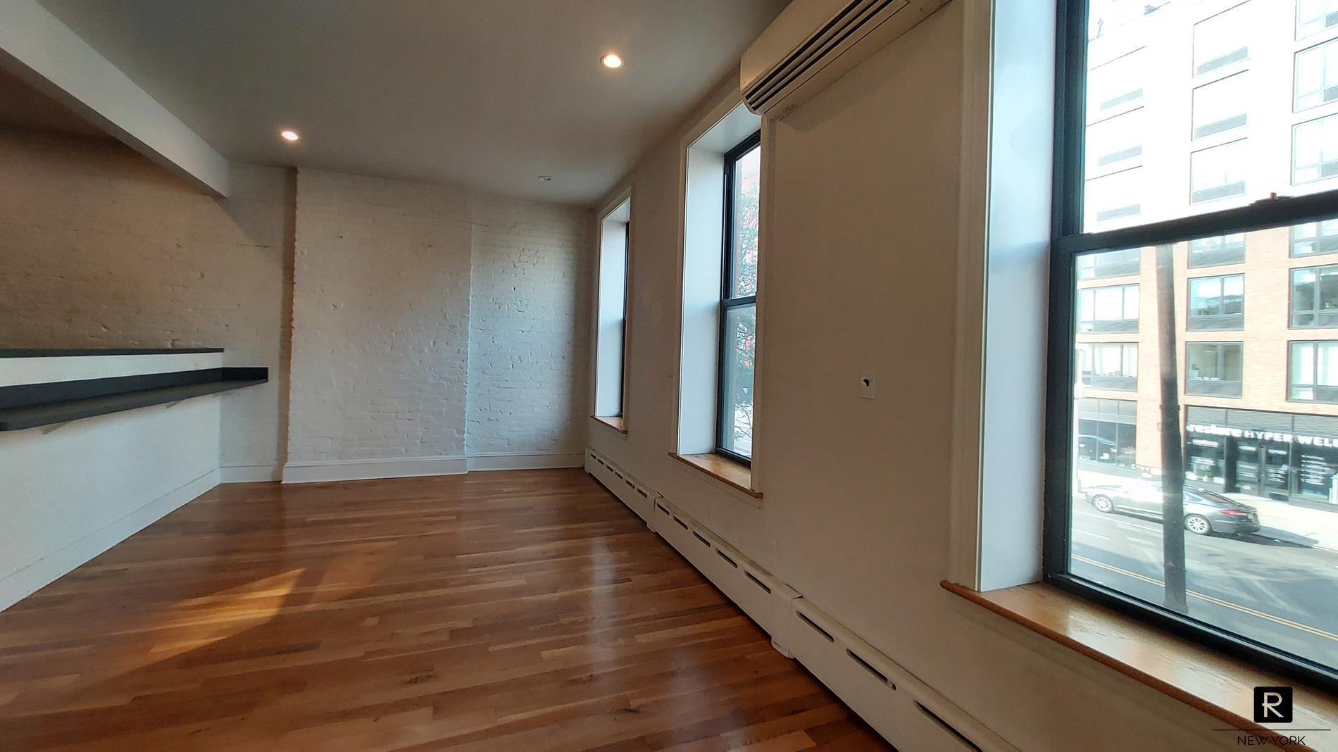 210 Flatbush Avenue Prospect Heights Brooklyn NY 11217