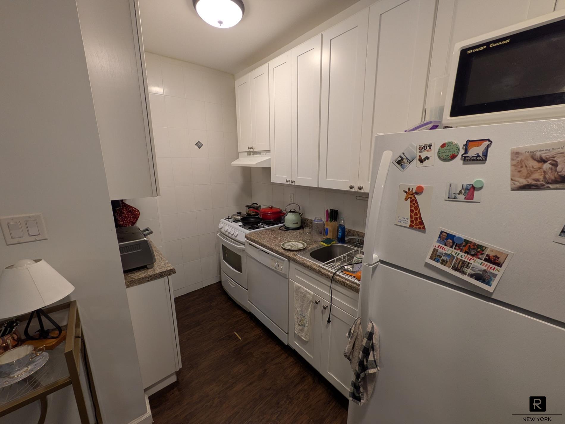 300 Ocean Parkway Kensington Brooklyn NY 11218