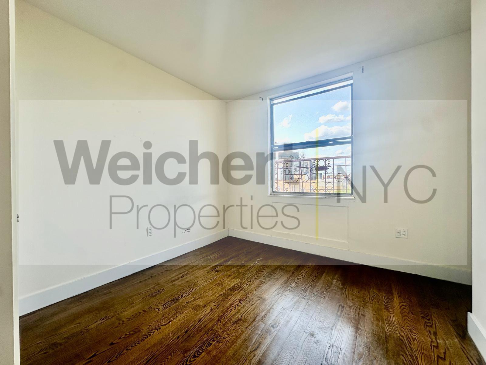 720 West 181st Street Hudson Heights New York NY 10033