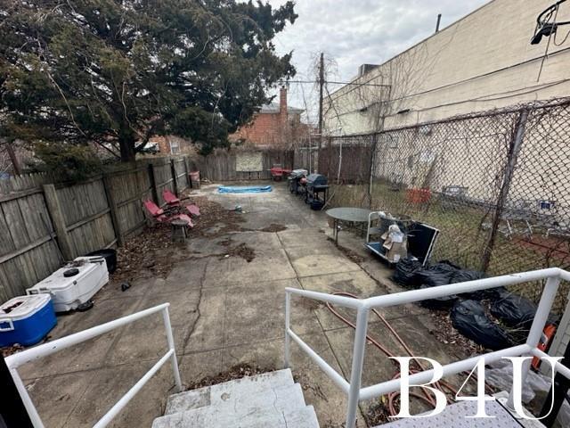 1597 East 53rd Street Mill Basin Brooklyn NY 11234