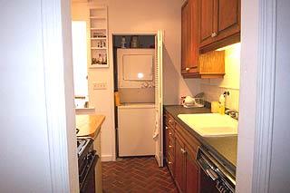 56 Ludlow Street Lower East Side New York NY 10002