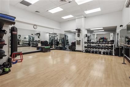4-74 48th Avenue 35E Hunters Point Queens NY 11109
