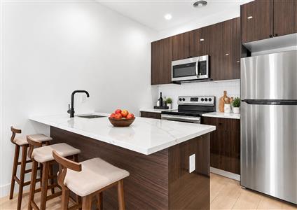 368 Weirfield Street 1 Bushwick Brooklyn NY 11237