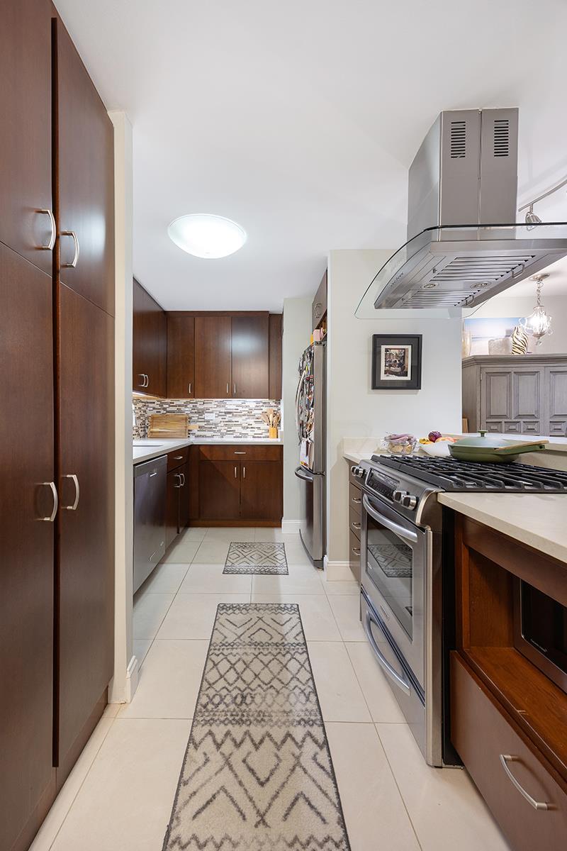 245 East 87th Street Upper East Side New York NY 10128