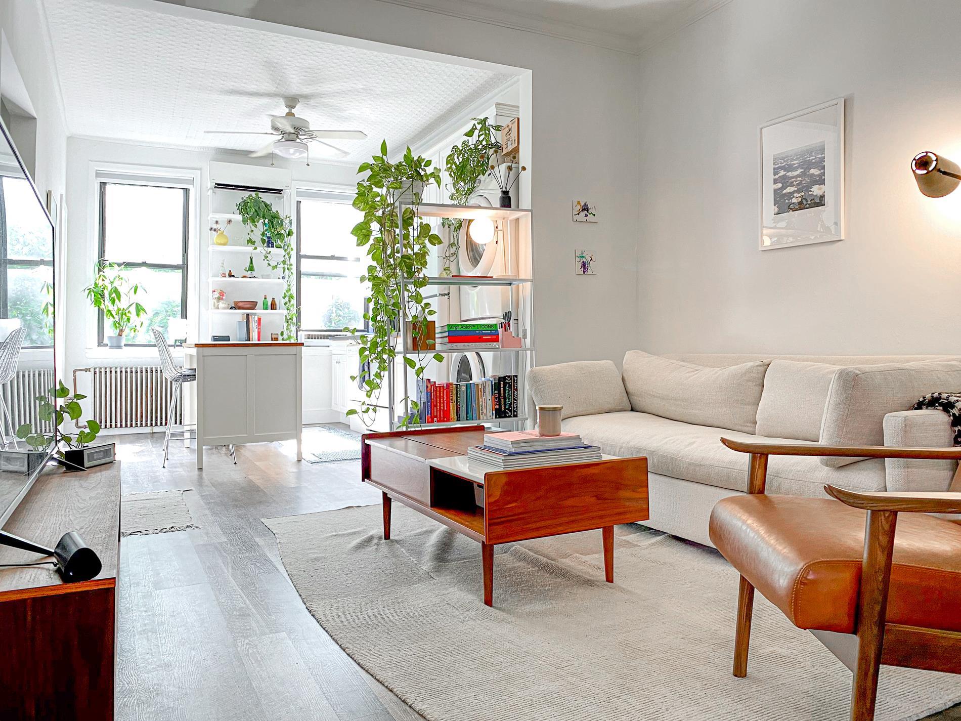 327 5th Avenue 2 Park Slope Brooklyn NY 11215