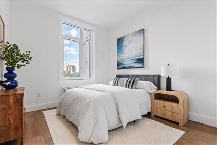 342 Johnston Avenue 6012 Jersey City Jersey City NJ 07304
