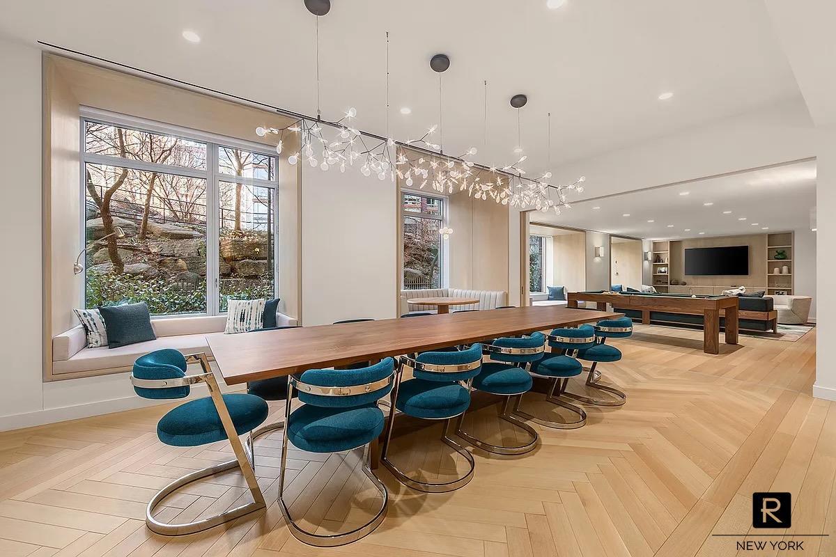 20 River Terrace Tribeca New York NY 10282