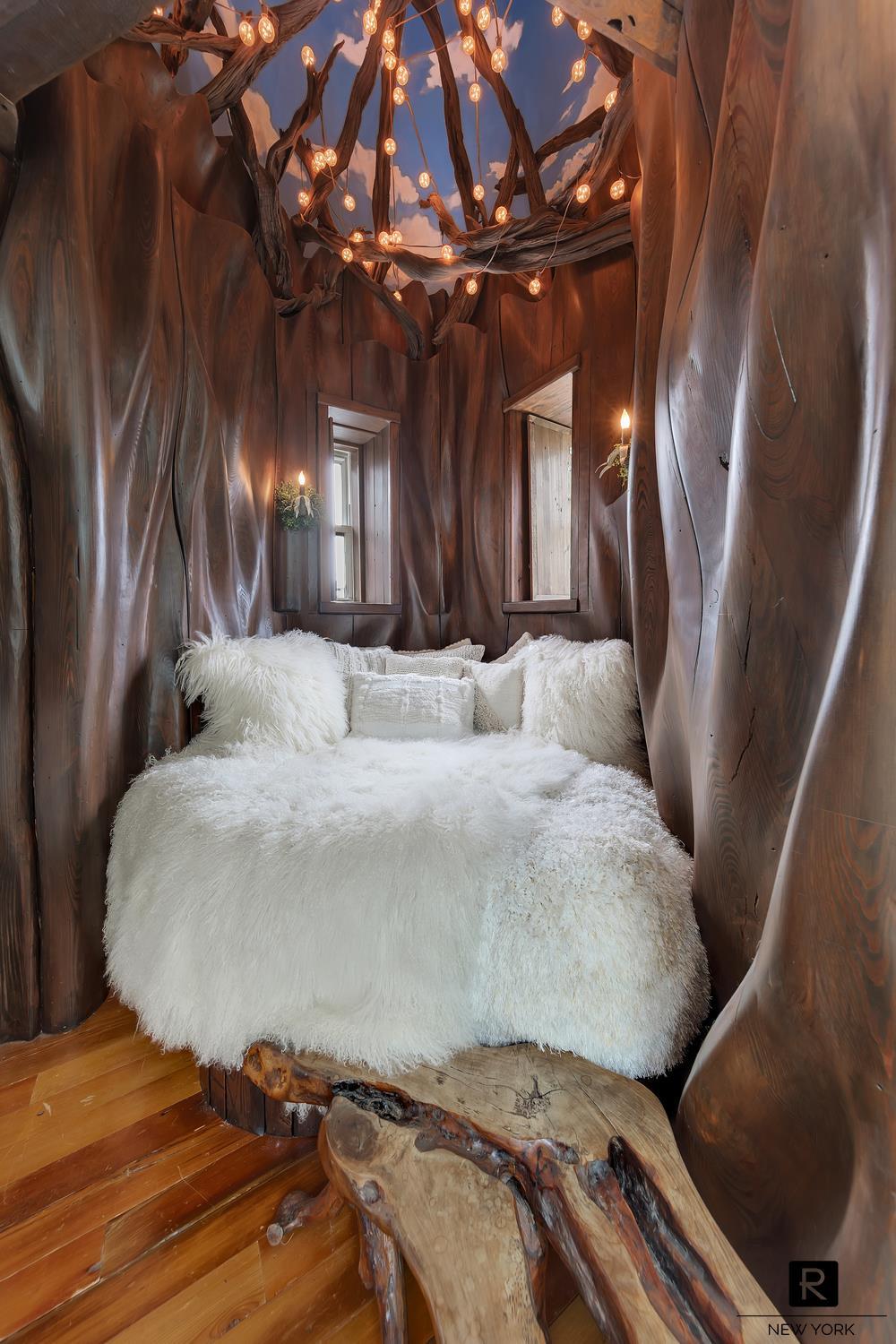 34 Gramercy Park East Gramercy Park New York NY 10010