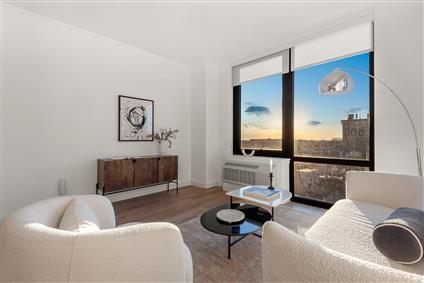 55 Orchard Street 418 Jersey City Jersey City NJ 07306